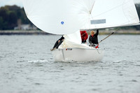 2012 Sonar LIS Champs 2180