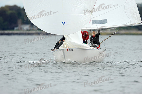 2012 Sonar LIS Champs 2180
