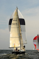 2013 Vineyard Race A 668