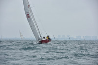 2021 Chicago to Mackinac A_0453