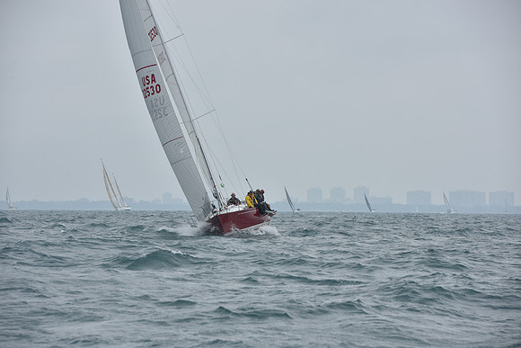 2021 Chicago to Mackinac A_0453