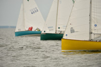 2018 Thistle Nationals A_0316