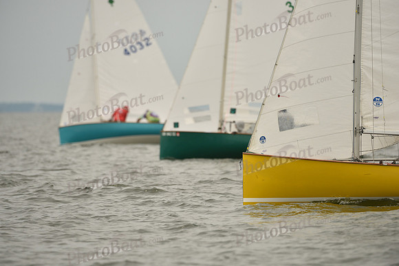 2018 Thistle Nationals A_0316