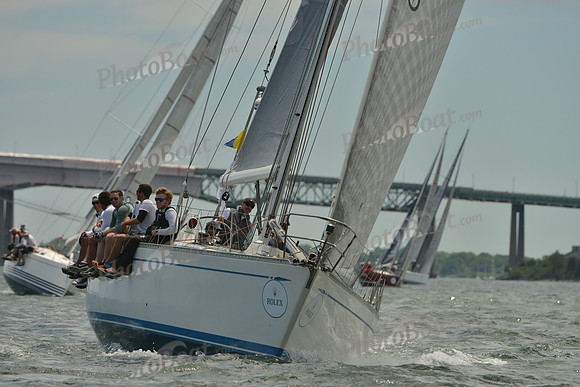 2016 NYYC Annual Regatta A_0385
