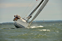2016 Denmark Race_1053