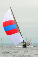 2011 Block Island RW E 634