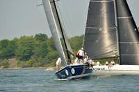 2015 NYYC Annual Regatta A 1483