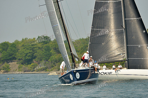 2015 NYYC Annual Regatta A 1483