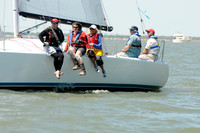 2011_Charleston_RW_H 157