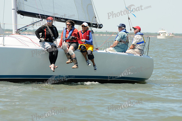 2011_Charleston_RW_H 157
