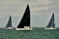 2019 St Pete NOOD C_0453