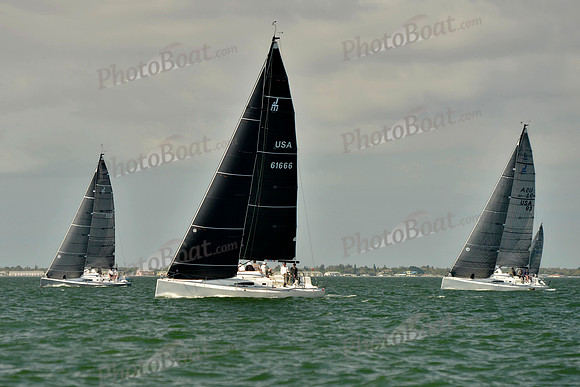 2019 St Pete NOOD C_0453