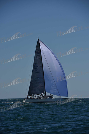 2021 Block Island Race Week E_2839