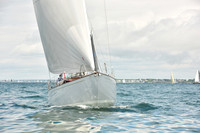 2018 Newport Bermuda Race A_0242