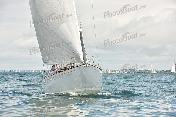 2018 Newport Bermuda Race A_0242