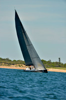 2017 Block Island Race Week F_1120
