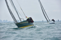 2021 Chicago to Mackinac B_0459