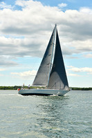 2016 NYYC Annual Regatta B_0425