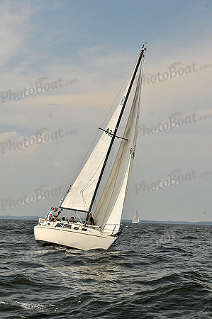 2012 Gov Cup A 2426