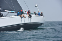 2021 Block Island Race Week B_0637
