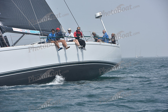 2021 Block Island Race Week B_0637