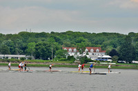 2012 Waterman's Challenge 287