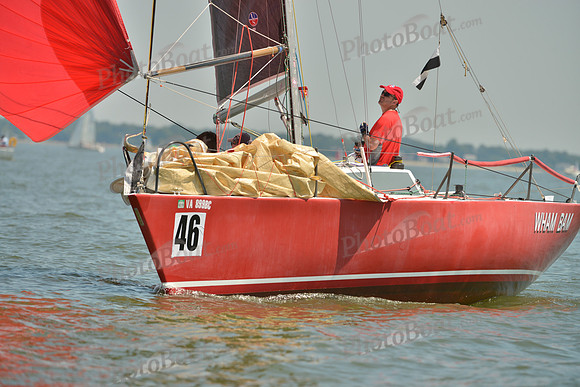 2017 Southern Bay Race Week C_0572