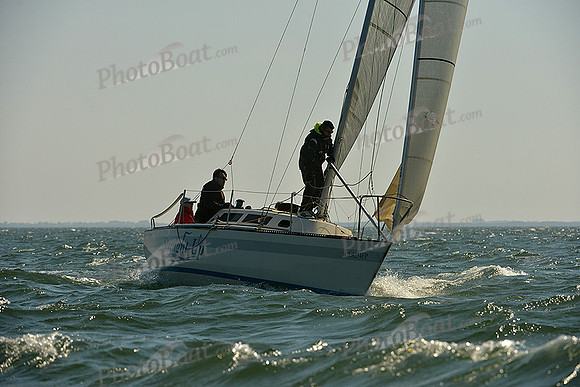 2015 St Pete NOOD D 611