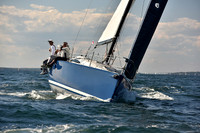 2016 Newport Bermuda Race_1476