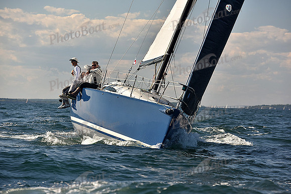 2016 Newport Bermuda Race_1476