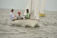 2018 Thistle Nationals A_0860