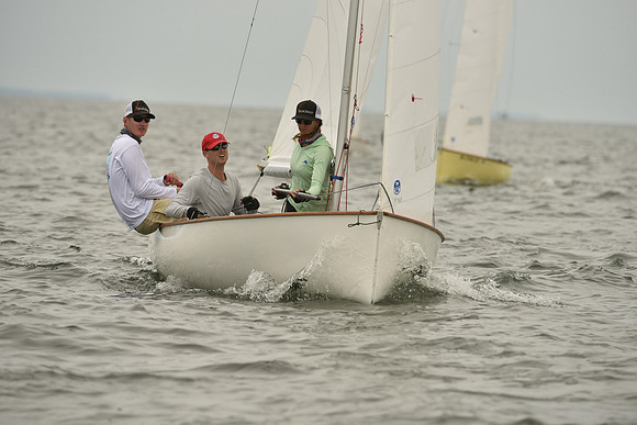 2018 Thistle Nationals A_0860
