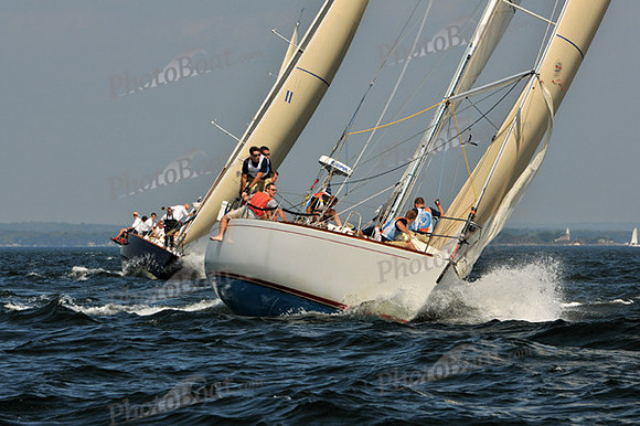 2010_AYC_Fall_2449