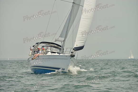 2018 Figawi_1730