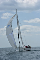 2019 Chicago to Mackinac B_1111