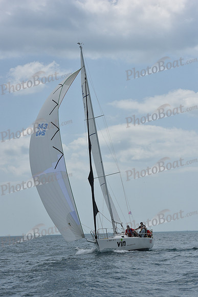 2019 Chicago to Mackinac B_1111