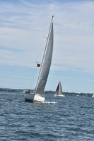 2019 Denmark Race_0725