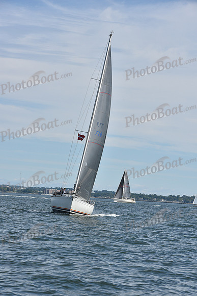 2019 Denmark Race_0725