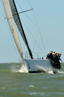 2016 Charleston Race Week C 0683