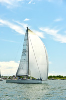 2016 NYYC Annual Regatta B_0020