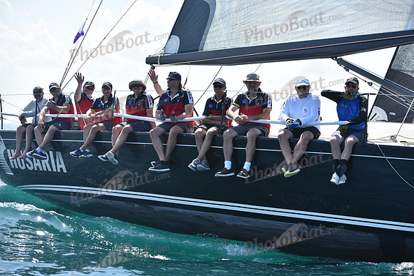 2019 Chicago to Mackinac B_2527