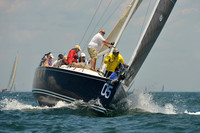 2015 Block Island Race Week A 1045