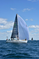 2021 Block Island Race Week D_2479