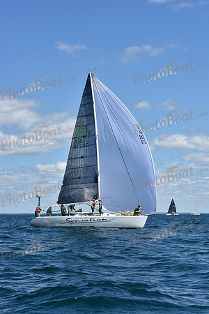 2021 Block Island Race Week D_2479