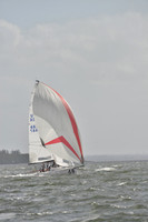 2020 J70 Winter Series A_0980
