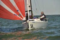 2017 Quantum J70 Midwinters B_1331