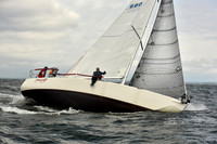 2018 Vineyard Race A_0803