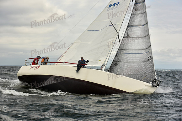2018 Vineyard Race A_0803
