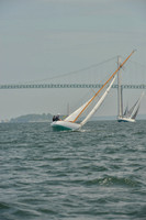 2018 NYYC Annual Regatta A_0210