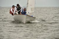 2018 Thistle Nationals A_0797
